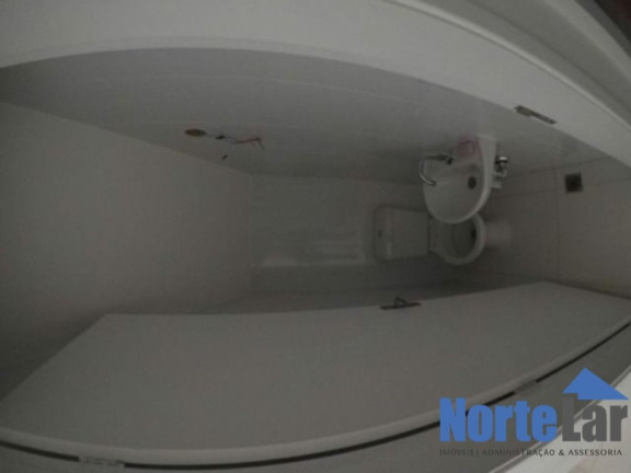 Imagem Casa de Condomínio com 2 Quartos à Venda, 72 m² em Vila Bancária Munhoz - São Paulo