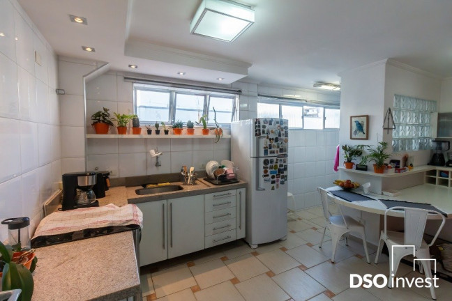 Imagem Apartamento com 2 Quartos à Venda, em Jardim Paulista - São Paulo Imagem Apartamento com 2 Quartos à Venda, em Jardim Paulista - São Paulo