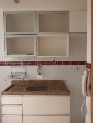 Imagem Imóvel com 2 Quartos à Venda, 54 m² em Santa Rosa - Niterói Imagem Imóvel com 2 Quartos à Venda, 54 m² em Santa Rosa - Niterói