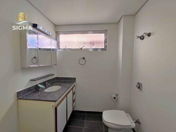 Imagem Apartamento com 2 Quartos à Venda, 55 m² em Pitangueiras - Guarujá Imagem Apartamento com 2 Quartos à Venda, 55 m² em Pitangueiras - Guarujá