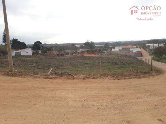 Imagem Imóvel à Venda, 2.925 m² em Chácaras Reunidas Ipê - Itu Imagem Imóvel à Venda, 2.925 m² em Chácaras Reunidas Ipê - Itu