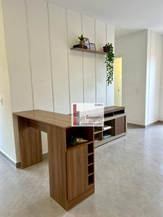 Imagem Apartamento com 2 Quartos à Venda, 76 m² em Sitio Paredão - Ferraz De Vasconcelos Imagem Apartamento com 2 Quartos à Venda, 76 m² em Sitio Paredão - Ferraz De Vasconcelos