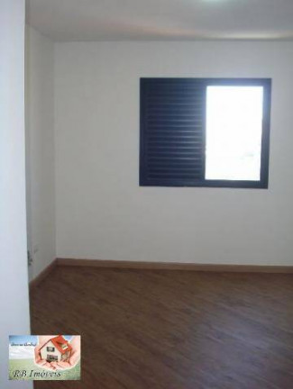 Imagem Apartamento com 3 Quartos à Venda, 102 m² em Vila Gilda - Santo André