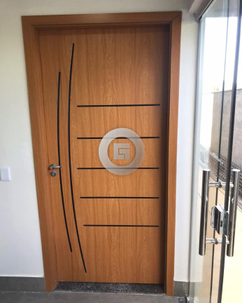 Imagem Imóvel com 3 Quartos à Venda, 110 m² em Jardim Panorama - Montes Claros Imagem Imóvel com 3 Quartos à Venda, 110 m² em Jardim Panorama - Montes Claros