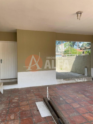 Imagem Casa com 3 Quartos à Venda, 130 m² em Jardim Dos Ipês - Cotia Imagem Casa com 3 Quartos à Venda, 130 m² em Jardim Dos Ipês - Cotia