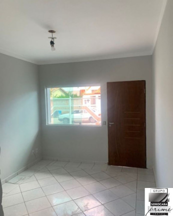 Imagem Casa com 2 Quartos à Venda, 85 m² em Jardim Wanel Ville V - Sorocaba Imagem Casa com 2 Quartos à Venda, 85 m² em Jardim Wanel Ville V - Sorocaba