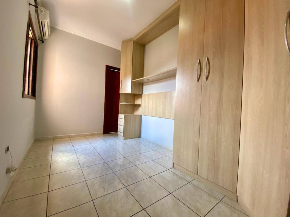 Imagem Casa com 3 Quartos à Venda, 125 m² em Jardim Santa Cecília - Sorocaba