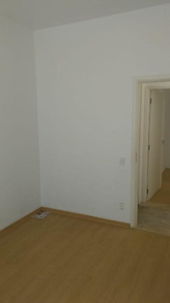 Imagem Casa com 3 Quartos à Venda ou Locação, 188 m² em Jardim Guanabara - Campinas Imagem Casa com 3 Quartos à Venda ou Locação, 188 m² em Jardim Guanabara - Campinas