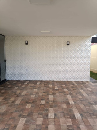 Imagem Casa com 3 Quartos à Venda, 313 m² em Jardim Buriti Sereno - Aparecida De Goiânia
