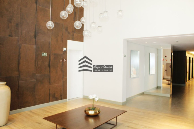 Imagem Apartamento com 3 Quartos à Venda, 91 m² em Ipiranga - São Paulo