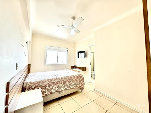 Imagem Apartamento com 2 Quartos à Venda, 106 m² em Navegantes - Capão Da Canoa Imagem Apartamento com 2 Quartos à Venda, 106 m² em Navegantes - Capão Da Canoa