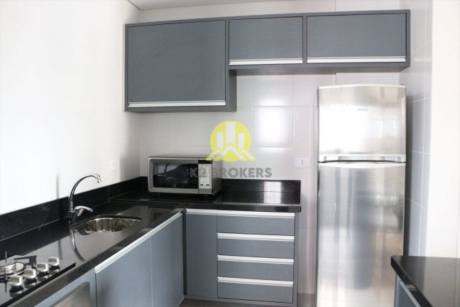 Imagem Apartamento com 2 Quartos à Venda, 73 m² em Cristo Rei - Curitiba Imagem Apartamento com 2 Quartos à Venda, 73 m² em Cristo Rei - Curitiba