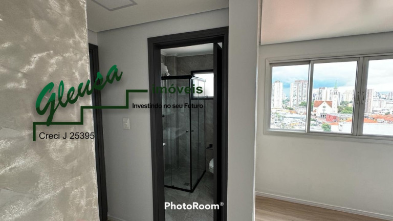 Imagem Apartamento com 2 Quartos à Venda, 56 m² em Vila Formosa - São Paulo Imagem Apartamento com 2 Quartos à Venda, 56 m² em Vila Formosa - São Paulo