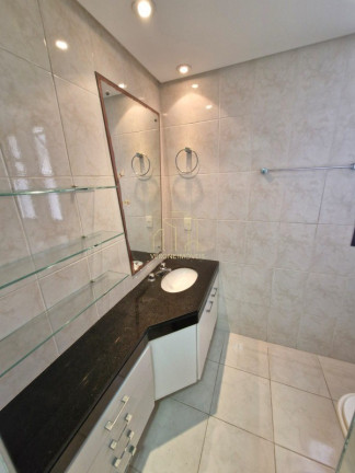 Imagem Imóvel com 3 Quartos à Venda, 162 m² em Jardim Apipema - Salvador Imagem Imóvel com 3 Quartos à Venda, 162 m² em Jardim Apipema - Salvador