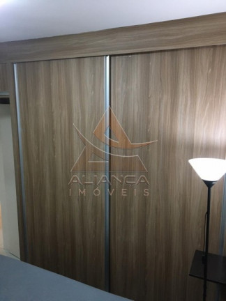 Imagem Apartamento com 2 Quartos à Venda, 47 m² em City Ribeirão - Ribeirão Preto Imagem Apartamento com 2 Quartos à Venda, 47 m² em City Ribeirão - Ribeirão Preto