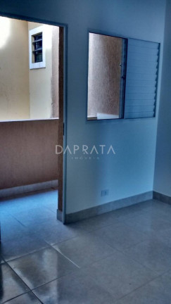 Imagem Kitnet com 1 Quarto para Alugar, 50 m² em Jardim Iracema - Barueri Imagem Kitnet com 1 Quarto para Alugar, 50 m² em Jardim Iracema - Barueri
