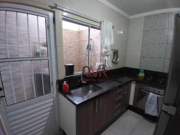 Imagem Sobrado com 2 Quartos à Venda, 65 m² em Itaquera - São Paulo Imagem Sobrado com 2 Quartos à Venda, 65 m² em Itaquera - São Paulo
