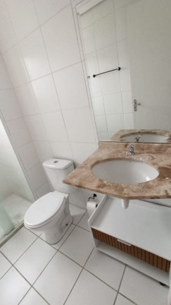 Imagem Apartamento com 2 Quartos à Venda, 50 m² em Parque Residencial Flamboyant - São José Dos Campos Imagem Apartamento com 2 Quartos à Venda, 50 m² em Parque Residencial Flamboyant - São José Dos Campos