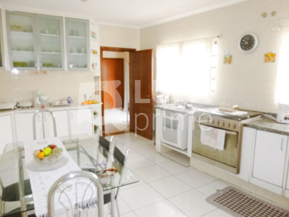 Imagem Casa com 3 Quartos à Venda, 380 m² em Vila Maria Alta - São Paulo