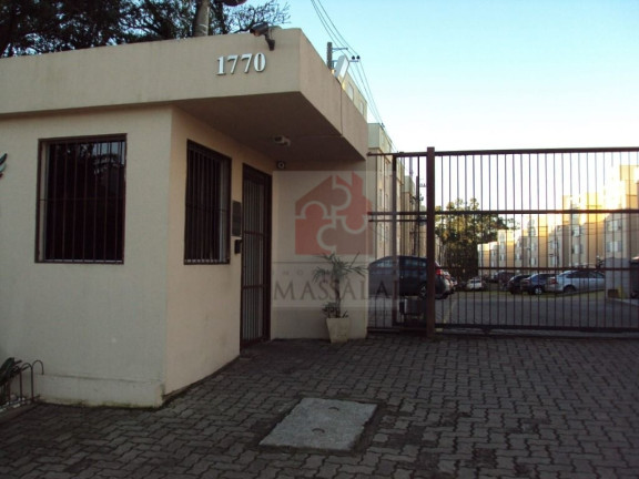 Imagem Apartamento com 2 Quartos à Venda, 49 m² em Agronomia - Porto Alegre Imagem Apartamento com 2 Quartos à Venda, 49 m² em Agronomia - Porto Alegre