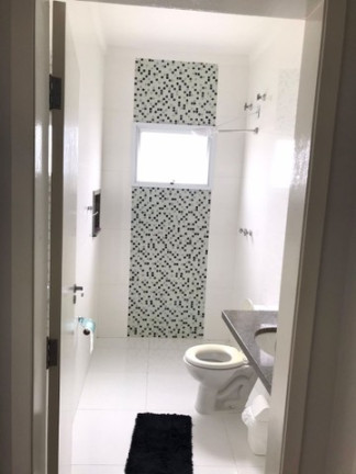 Imagem Sobrado com 3 Quartos à Venda, 150 m² em Horto Florestal - Sorocaba