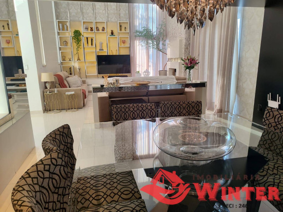 Imagem Casa com 3 Quartos à Venda, 392 m² em Matiel - Feliz Imagem Casa com 3 Quartos à Venda, 392 m² em Matiel - Feliz