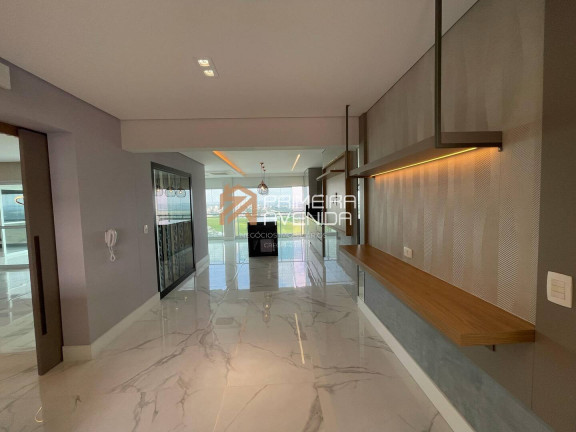 Imagem Apartamento com 4 Quartos à Venda, 259 m² em Jardim Das Colinas - São José Dos Campos Imagem Apartamento com 4 Quartos à Venda, 259 m² em Jardim Das Colinas - São José Dos Campos