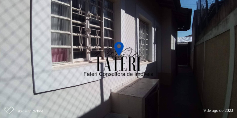 Imagem Casa com 2 Quartos à Venda, 150 m² em Jardim Imperial - Atibaia Imagem Casa com 2 Quartos à Venda, 150 m² em Jardim Imperial - Atibaia