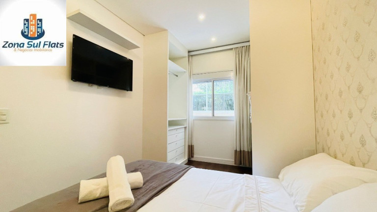 Imagem Apartamento com 2 Quartos à Venda, 80 m² em Jardim Leonor - São Paulo Imagem Apartamento com 2 Quartos à Venda, 80 m² em Jardim Leonor - São Paulo