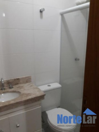 Imagem Casa de Condomínio com 2 Quartos à Venda, 65 m² em Vila Mazzei - São Paulo Imagem Casa de Condomínio com 2 Quartos à Venda, 65 m² em Vila Mazzei - São Paulo