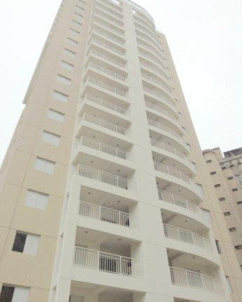 Imagem Apartamento com 2 Quartos à Venda, 67 m² em Liberdade - São Paulo Imagem Apartamento com 2 Quartos à Venda, 67 m² em Liberdade - São Paulo