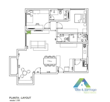 Imagem Apartamento com 2 Quartos à Venda, 113 m² em Moema - São Paulo Imagem Apartamento com 2 Quartos à Venda, 113 m² em Moema - São Paulo
