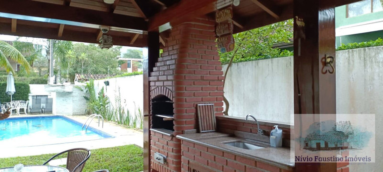 Imagem Casa com 4 Quartos à Venda, 210 m² em Juqueí - São Sebastião Imagem Casa com 4 Quartos à Venda, 210 m² em Juqueí - São Sebastião