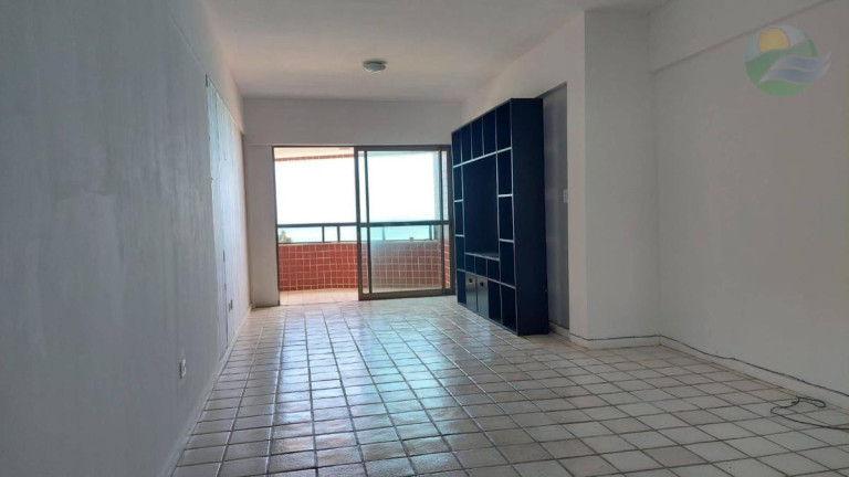 Imagem Apartamento com 4 Quartos à Venda, 128 m² em Candeias - Jaboatão Dos Guararapes