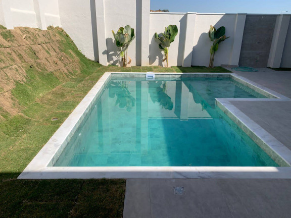 Imagem Casa de Condomínio com 4 Quartos à Venda, 300 m² em Condomínio Residencial Colinas Do Paratehy - São José Dos Campos Imagem Casa de Condomínio com 4 Quartos à Venda, 300 m² em Condomínio Residencial Colinas Do Paratehy - São José Dos Campos