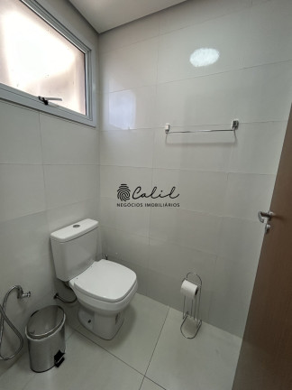Imagem Apartamento com 1 Quarto à Venda, 36 m² em Centro - Ribeirão Preto Imagem Apartamento com 1 Quarto à Venda, 36 m² em Centro - Ribeirão Preto