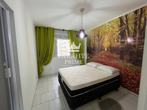 Imagem Apartamento com 2 Quartos à Venda, 93 m² em Gonzaga - Santos Imagem Apartamento com 2 Quartos à Venda, 93 m² em Gonzaga - Santos