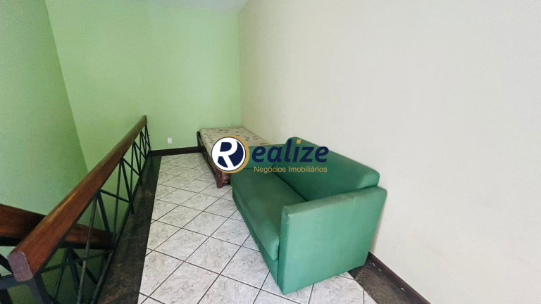 Imagem Imóvel com 4 Quartos à Venda, 200 m² em Praia Do Morro - Guarapari