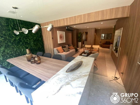 Imagem Apartamento com 3 Quartos à Venda, 105 m² em Vila Dom Pedro I - São Paulo Imagem Apartamento com 3 Quartos à Venda, 105 m² em Vila Dom Pedro I - São Paulo