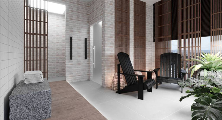 Imagem Apartamento com 2 Quartos à Venda, 86 m² em Real - Praia Grande