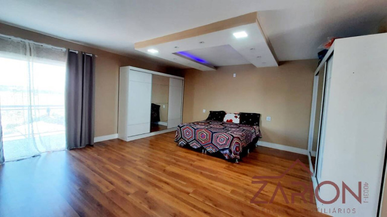 Imagem Casa com 3 Quartos à Venda, 700 m² em Granjas Rurais Reunidas São Judas Tadeu - Taubaté