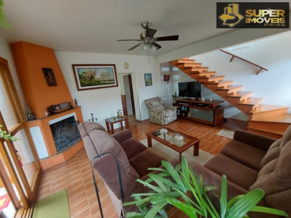 Imagem Casa com 2 Quartos à Venda, 208 m² em Laranjal - Pelotas Imagem Casa com 2 Quartos à Venda, 208 m² em Laranjal - Pelotas