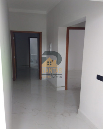 Imagem Imóvel com 3 Quartos à Venda, em Residencial Central Parque - Salto Imagem Imóvel com 3 Quartos à Venda, em Residencial Central Parque - Salto