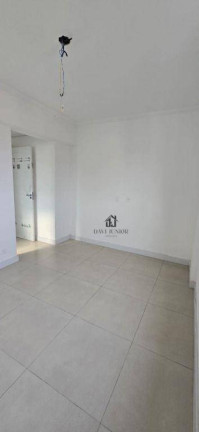 Imagem Apartamento com 2 Quartos à Venda, 65 m² em Centro - Sorocaba Imagem Apartamento com 2 Quartos à Venda, 65 m² em Centro - Sorocaba