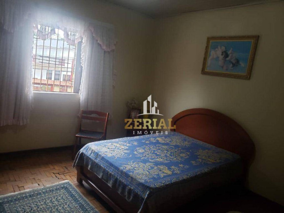 Imagem Casa com 2 Quartos à Venda, 188 m² em Boa Vista - São Caetano Do Sul