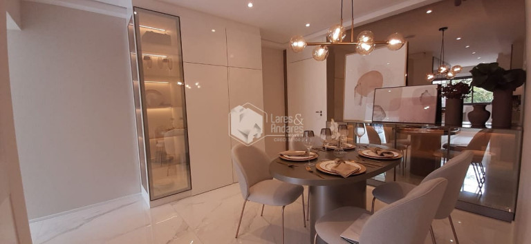 Imagem Apartamento com 3 Quartos à Venda, 162 m² em Perdizes - São Paulo Imagem Apartamento com 3 Quartos à Venda, 162 m² em Perdizes - São Paulo