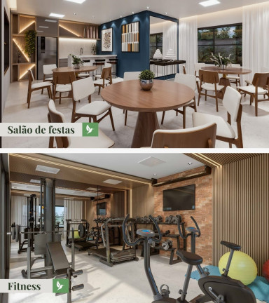 Imagem Sobrado com 3 Quartos à Venda, 134 m² em Urbanova - São José Dos Campos Imagem Sobrado com 3 Quartos à Venda, 134 m² em Urbanova - São José Dos Campos