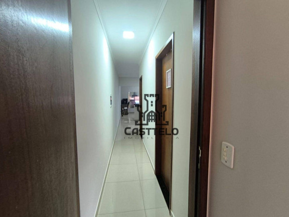 Imagem Casa com 2 Quartos à Venda, 70 m² em Columbia - Londrina Imagem Casa com 2 Quartos à Venda, 70 m² em Columbia - Londrina