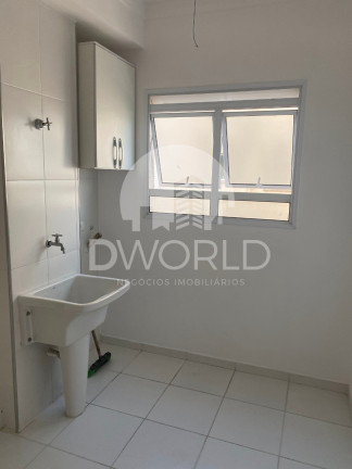 Imagem Imóvel com 2 Quartos à Venda, 56 m² em Jardim Olavo Bilac - São Bernardo Do Campo Imagem Imóvel com 2 Quartos à Venda, 56 m² em Jardim Olavo Bilac - São Bernardo Do Campo