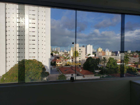 Imagem Apartamento com 3 Quartos à Venda, 120 m² em Expedicionários - João Pessoa Imagem Apartamento com 3 Quartos à Venda, 120 m² em Expedicionários - João Pessoa